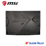 MSI 15.6" 15 B13UC-3474PH COSMOS GRAY | INTEL CORE I5-13420H | 8GB RAM + 512GB SSD | NVIDIA RTX3050 GDDR6 4GB | WINDOWS 11 - Image 3