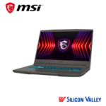 MSI 15.6" 15 B13UC-3474PH COSMOS GRAY | INTEL CORE I5-13420H | 8GB RAM + 512GB SSD | NVIDIA RTX3050 GDDR6 4GB | WINDOWS 11 - Image 6