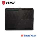 MSI GAMING Vector 16 HX AI A2XWHG-458PH 16in QHD+ 240Hz | Intel Ultra 7 255HX | 16GB DDR5 | 1TB SSD | NVIDIA RTX5070Ti 12GB | Win11 - Image 5