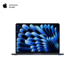Apple MacBook Air 13-inch M5 Midnight 1TB SSD