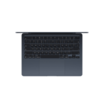 Apple MacBook Air 15-inch M5 Midnight 512GB SSD - Image 2