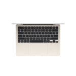 Apple MacBook Air 13-inch M5 Starlight 1TB SSD - Image 2