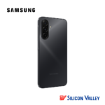 Samsung Galaxy A17 LTE Black 4GB+128GB - Image 2