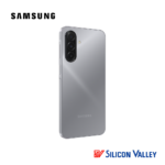 Samsung Galaxy A17 LTE Gray 4GB+128GB - Image 2