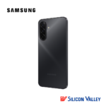 Samsung Galaxy A17 LTE Black 4GB+128GB - Image 3