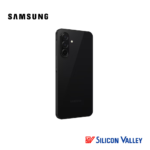 SAMSUNG  GALAXY A26 5G 6GB+128GB  BLACK - Image 3