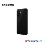 SAMSUNG  GALAXY A26 5G 6GB+128GB  BLACK - Image 4