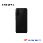 SAMSUNG  GALAXY A26 5G 6GB+128GB  BLACK - Image 5