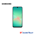 SAMSUNG GALAXY A26 5G 6GB+128GB  MINT - Image 2