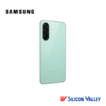 SAMSUNG GALAXY A26 5G 6GB+128GB  MINT - Image 3