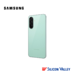 SAMSUNG GALAXY A26 5G 6GB+128GB  MINT - Image 4