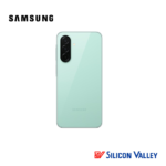 SAMSUNG GALAXY A26 5G 6GB+128GB  MINT - Image 5