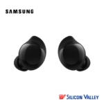 Samsung Galaxy Buds Core Black - Image 2