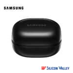 Samsung Galaxy Buds Core Black - Image 3
