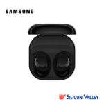 Samsung Galaxy Buds Core Black