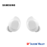 Samsung Galaxy Buds Core White - Image 3