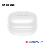 Samsung Galaxy Buds Core White - Image 2