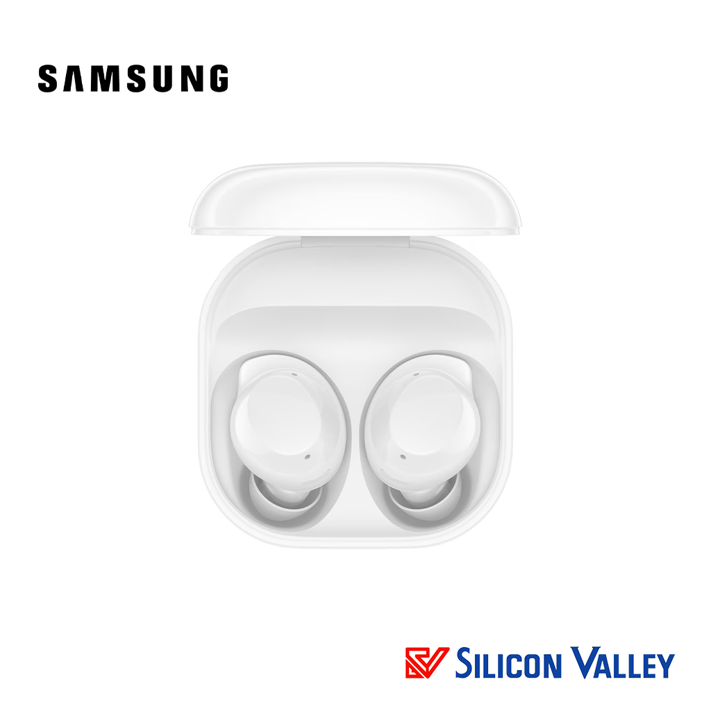 Samsung GALAXY BUDS CORE White 3 Samsung Galaxy Buds Core White - Image 1