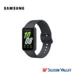 Samsung Galaxy Fit3 Gray - Image 2