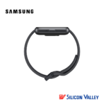 Samsung Galaxy Fit3 Gray - Image 5