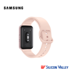 Samsung Galaxy Fit3 Pink Gold - Image 3