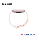 Samsung Galaxy Fit3 Pink Gold - Image 4