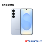SAMSUNG GALAXY S25 5G 12+256 ICYBLUE