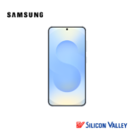 SAMSUNG GALAXY S25 5G 12+256 ICYBLUE - Image 2
