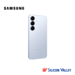 SAMSUNG GALAXY S25 5G 12+256 ICYBLUE - Image 3