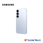 SAMSUNG GALAXY S25 5G 12+256 ICYBLUE - Image 4