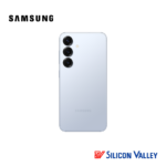 SAMSUNG GALAXY S25 5G 12+256 ICYBLUE - Image 5