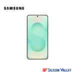 SAMSUNG GALAXY S25 5G 12+256 MINT - Image 2