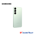 SAMSUNG GALAXY S25 5G 12+256 MINT - Image 3
