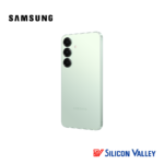 SAMSUNG GALAXY S25 5G 12+256 MINT - Image 4