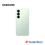 SAMSUNG GALAXY S25 5G 12+256 MINT - Image 5