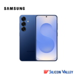 SAMSUNG GALAXY S25+ 5G 12+256 NAVY