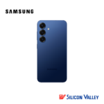 SAMSUNG GALAXY S25+ 5G 12+256 NAVY - Image 3