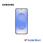 SAMSUNG GALAXY S25+ 5G 12+256 NAVY - Image 2