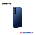 SAMSUNG GALAXY S25+ 5G 12+256 NAVY - Image 4