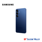 SAMSUNG GALAXY S25+ 5G 12+256 NAVY - Image 5