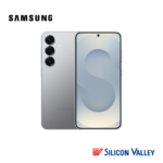 SAMSUNG GALAXY S25 5G 12+256 SILVERS HADOW
