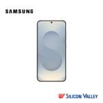 SAMSUNG GALAXY S25 5G 12+256 SILVERS HADOW - Image 5