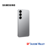 SAMSUNG GALAXY S25 5G 12+256 SILVERS HADOW - Image 4