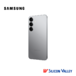 SAMSUNG GALAXY S25 5G 12+256 SILVERS HADOW - Image 3