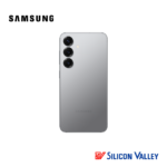 SAMSUNG GALAXY S25 5G 12+256 SILVERS HADOW - Image 2