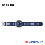 Samsung Galaxy Watch Ultra 2025 Titanium Blue - Image 6