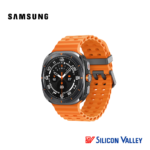 Samsung Galaxy Watch Ultra 2025 Titanium Gray - Image 2