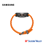 Samsung Galaxy Watch Ultra 2025 Titanium Gray - Image 5