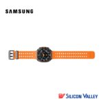 Samsung Galaxy Watch Ultra 2025 Titanium Gray - Image 6