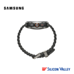 Samsung Galaxy Watch Ultra 2025 Titanium Silver - Image 5